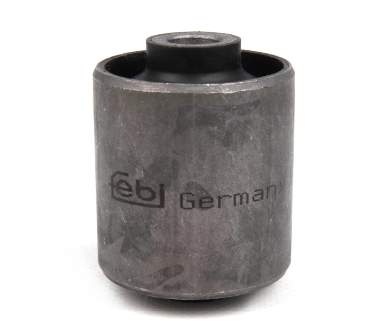 12368 FEBI BILSTEIN